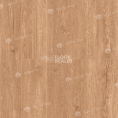 Кварцвиниловые полы Alpine Floor Sequoia (LVT) Секвойя Royal ЕСО 6-4 LVT фото 1 | FLOORDEALER